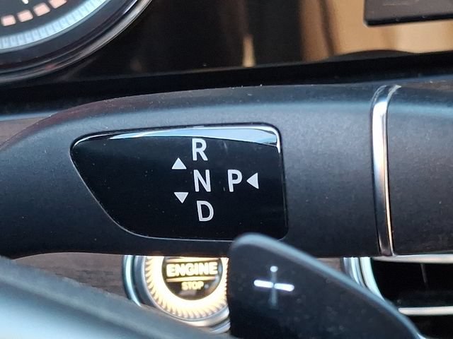 Used 2017 Mercedes-Benz E 300 image 14