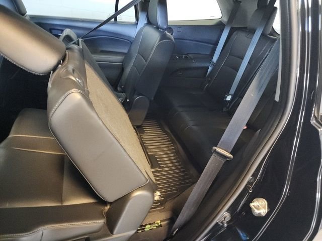 Used 2019 Honda Pilot EX-L image 16