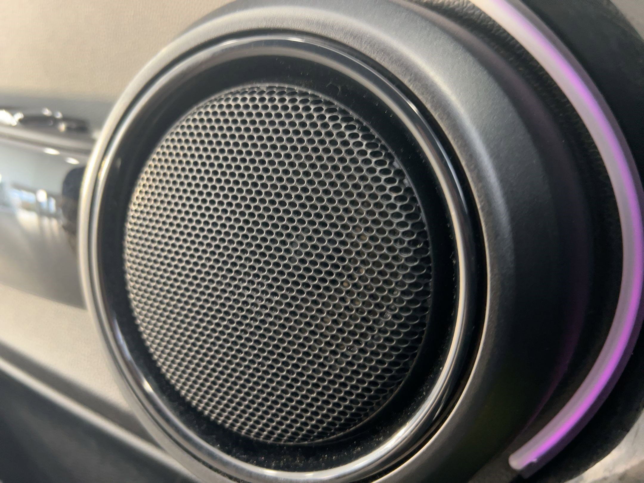 Used 2022 MINI Cooper Convertible image 22