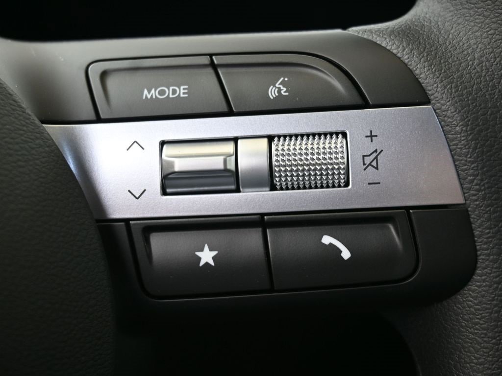 New 2026 Hyundai Tucson SEL image 25