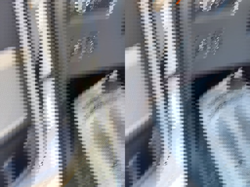 Used 2024 Ford F350 Lariat image 13