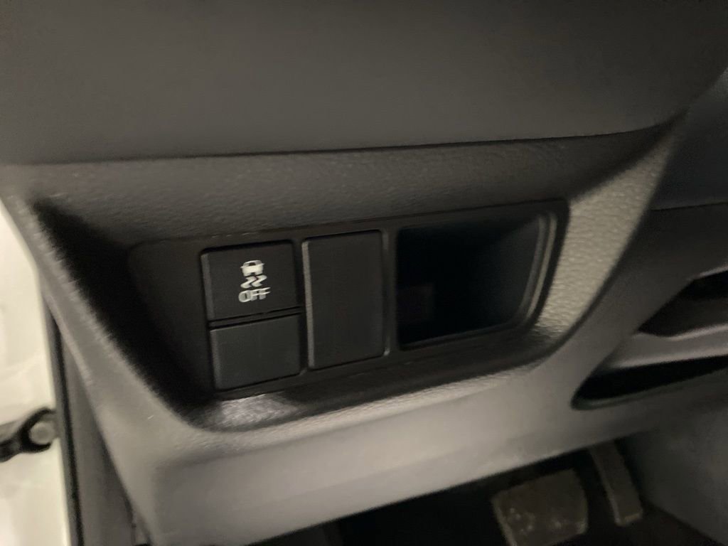 Used 2023 Honda HR-V Sport image 20