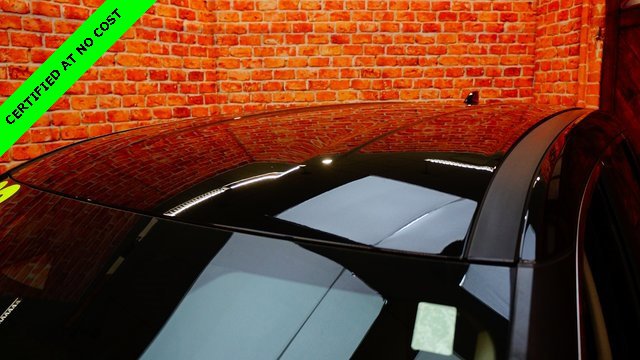 Used 2022 Nissan Rogue SV image 90