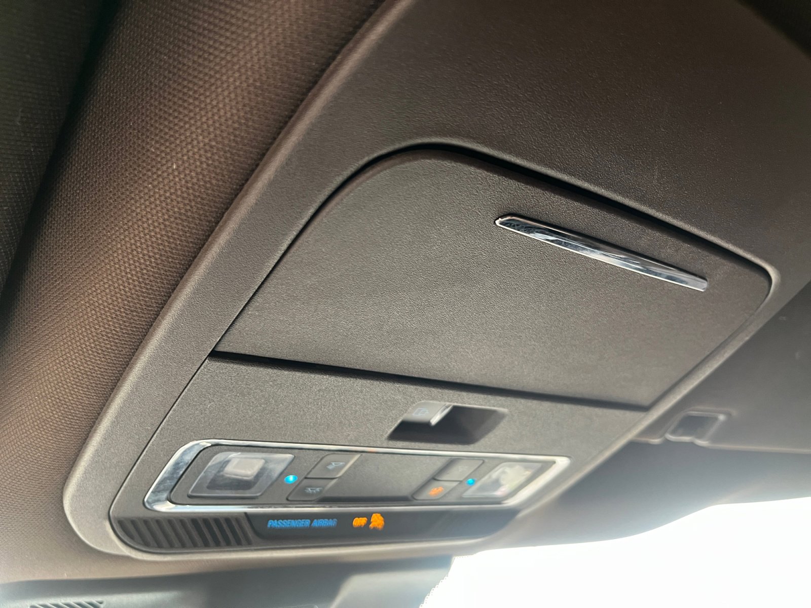 Used 2021 Ford F150 King Ranch w/ Equipment Group 601A High image 33