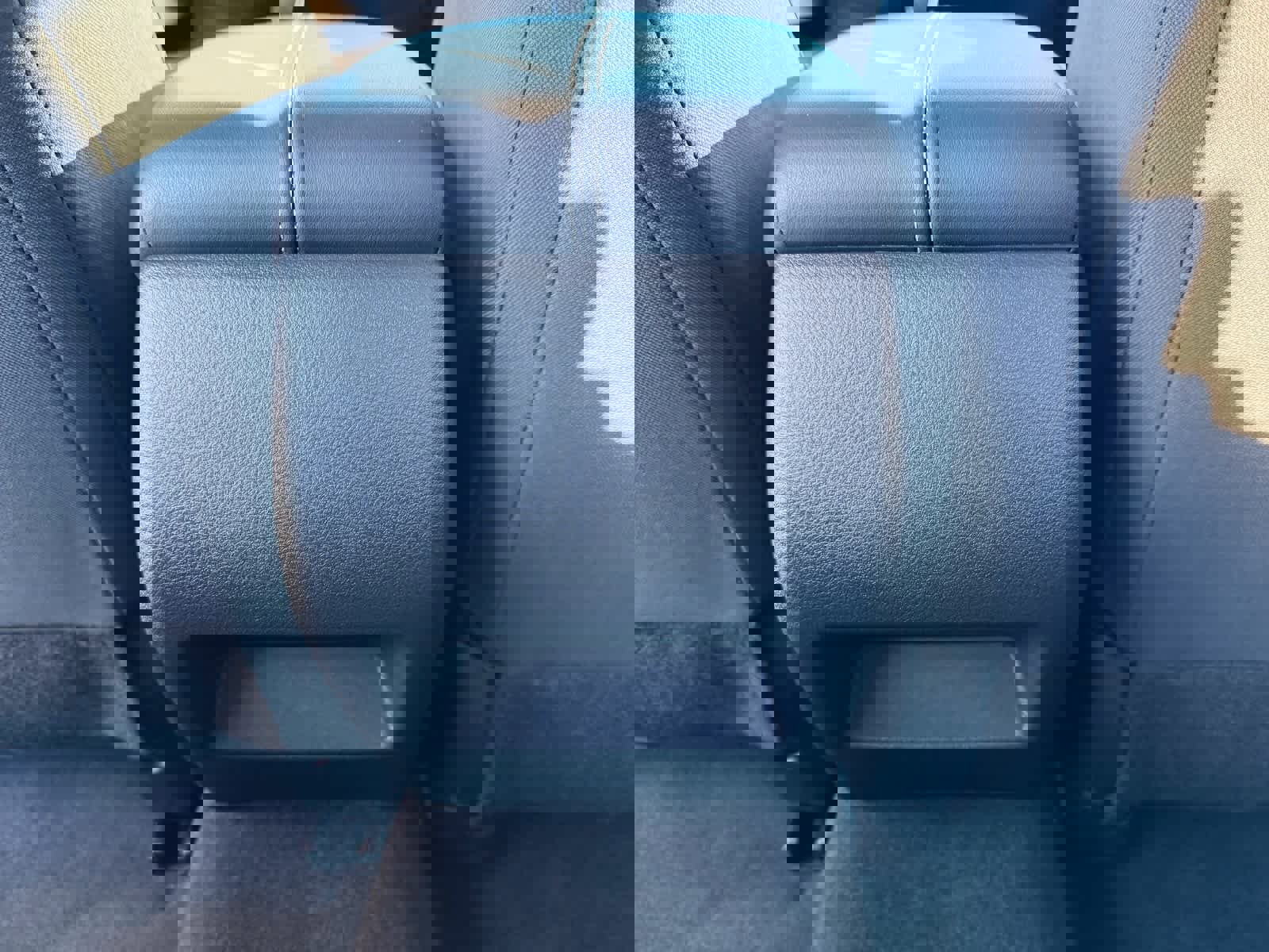 Certified 2025 Nissan Altima 2.5 S image 17