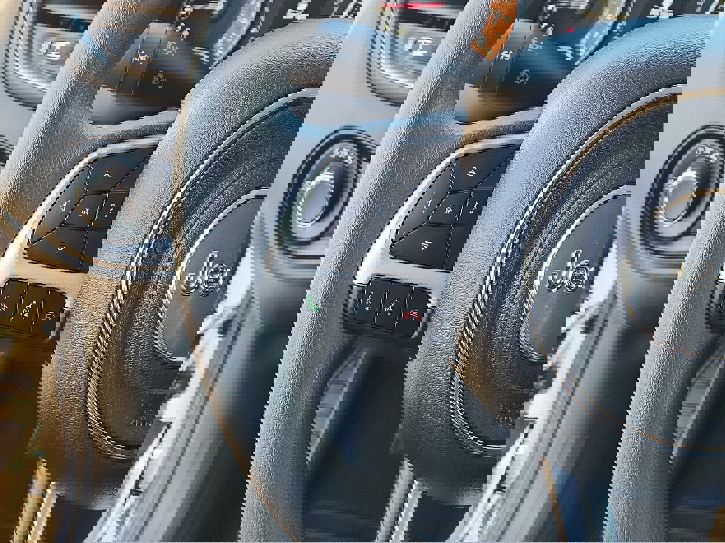 Used 2023 Jeep Renegade Latitude image 16