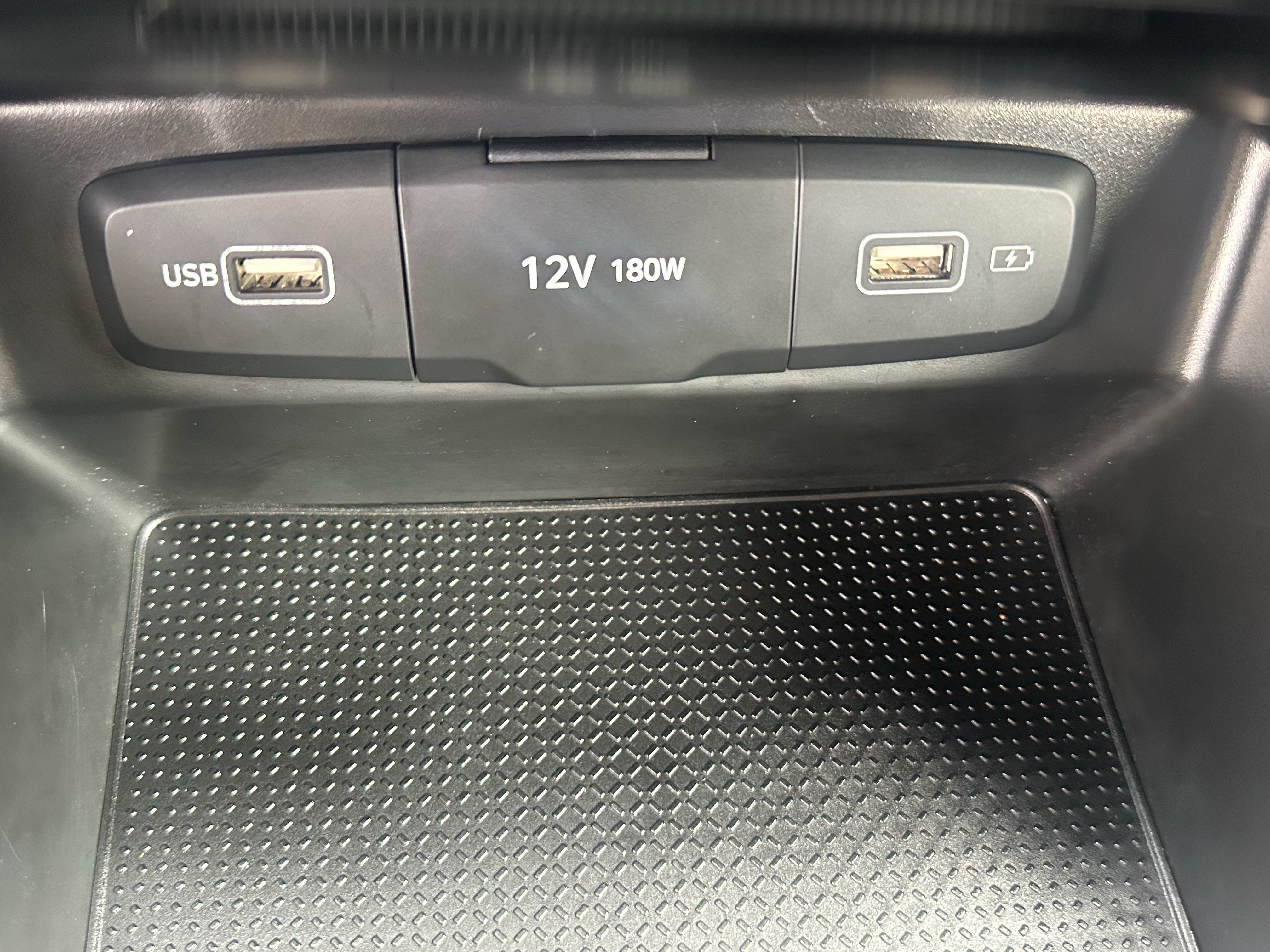 Used 2023 Hyundai Tucson SE FWD image 27