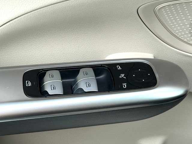 New 2026 Mercedes-Benz C 300 4MATIC Sedan image 35