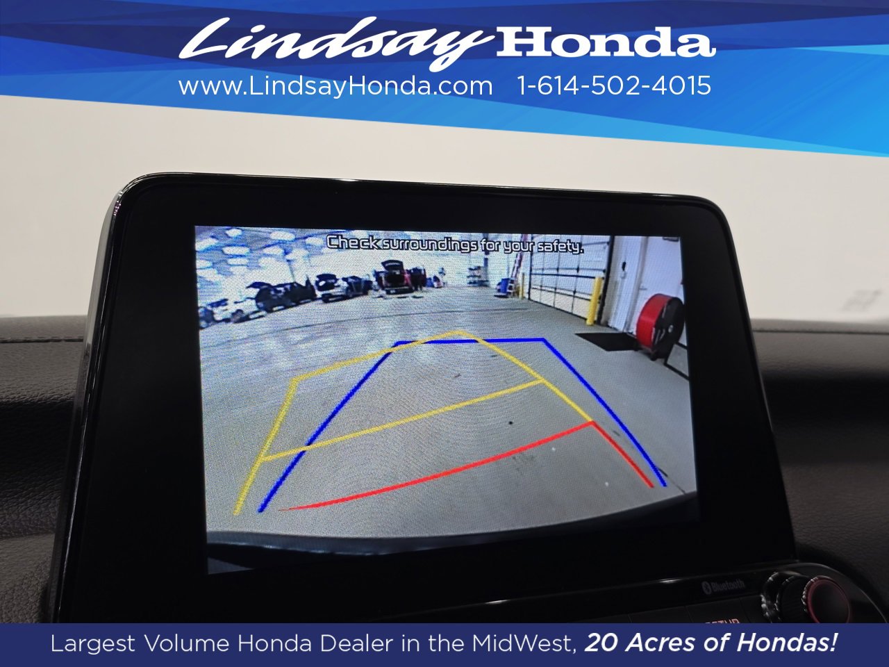 Used 2021 Kia Forte LXS image 16