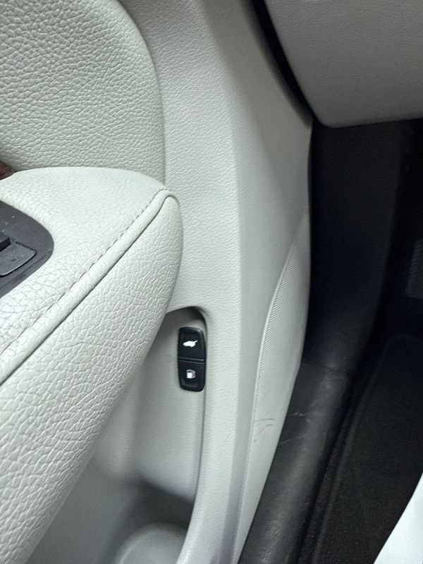 Used 2020 Acura MDX SH-AWD image 24