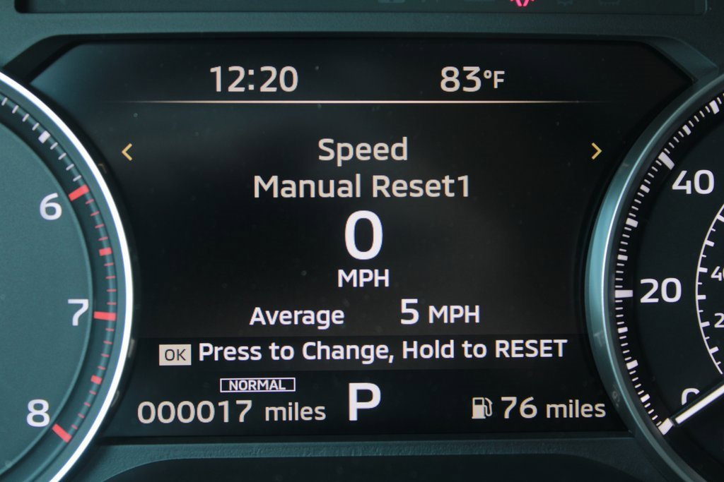 New 2025 Mitsubishi Outlander SE image 24