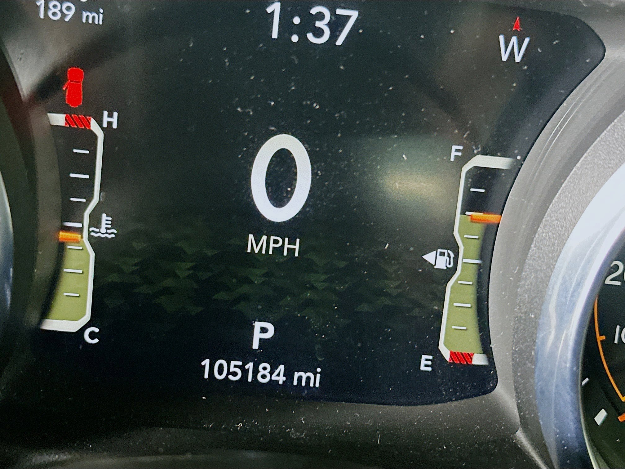 Used 2021 Jeep Wrangler Unlimited Sahara AWD/4WD image 19
