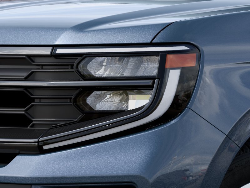 New 2027 Ford Expedition Active AWD/4WD image 33