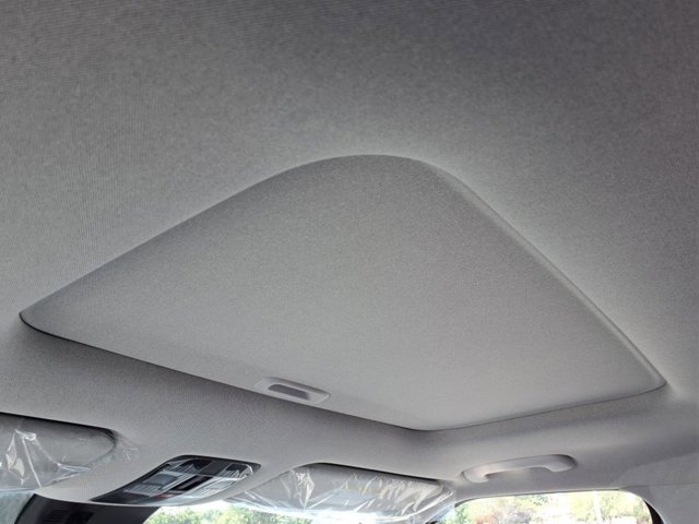 New 2026 Hyundai Palisade Limited image 13