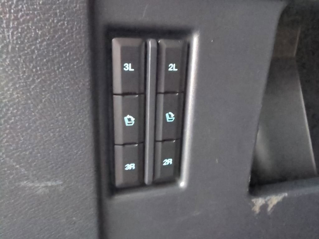 Used 2023 Ford Expedition Timberline image 51