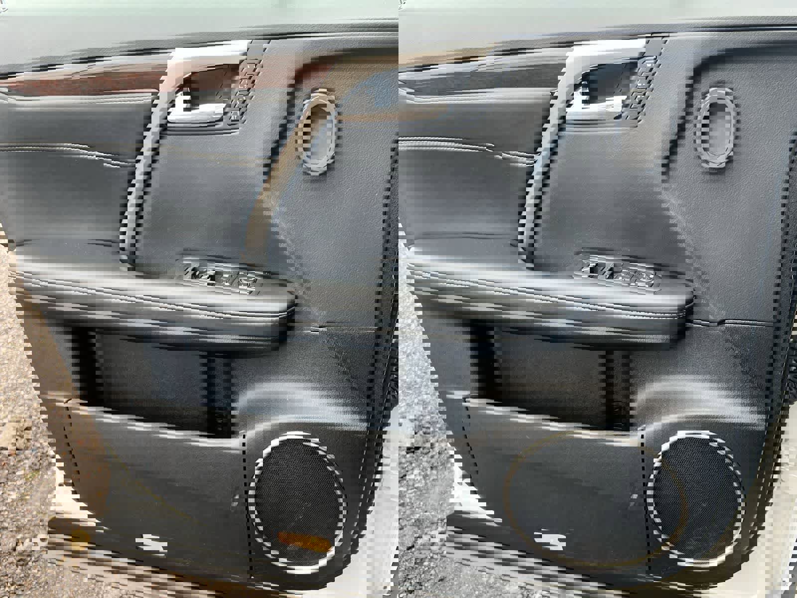 Used 2019 Lexus RX 350 AWD image 30