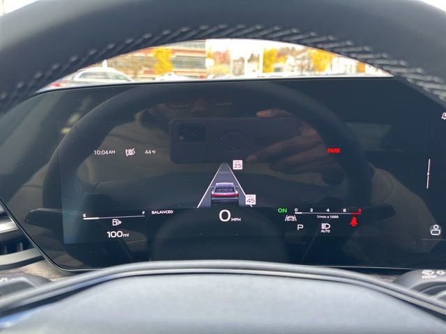 New 2025 Audi Q5 Premium Plus AWD/4WD image 21
