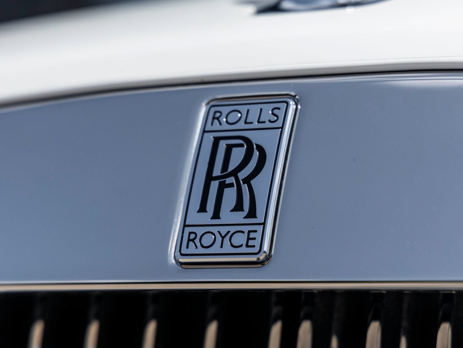 Used 2018 Rolls-Royce Wraith RWD image 20