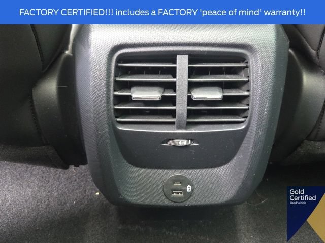 Used 2023 Ford Mustang Mach-E GT AWD/4WD image 22