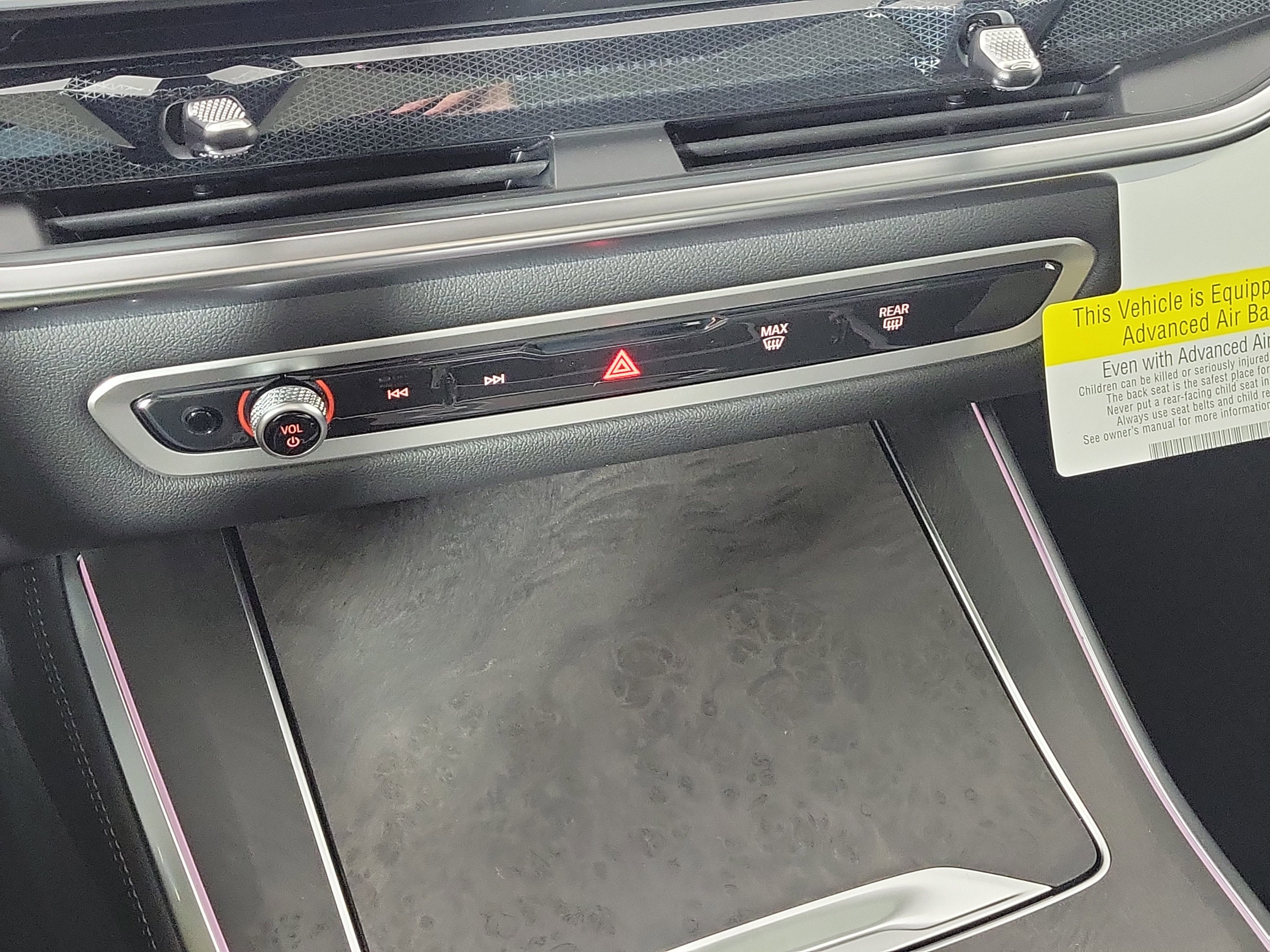 New 2026 BMW X5 xDrive40i image 21