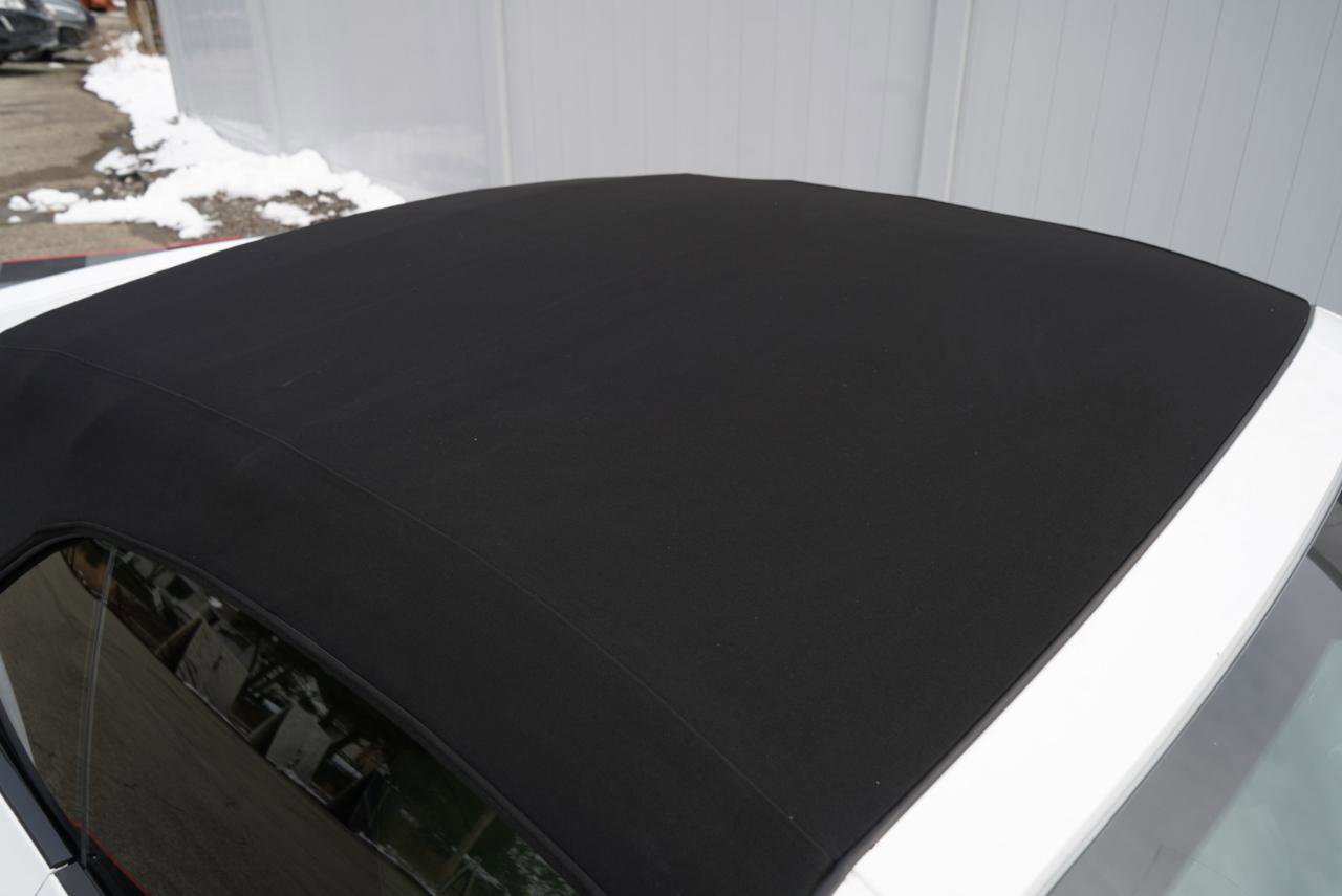 Used 2015 Ford Mustang GT Premium w/ Equipment Group 401A image 92