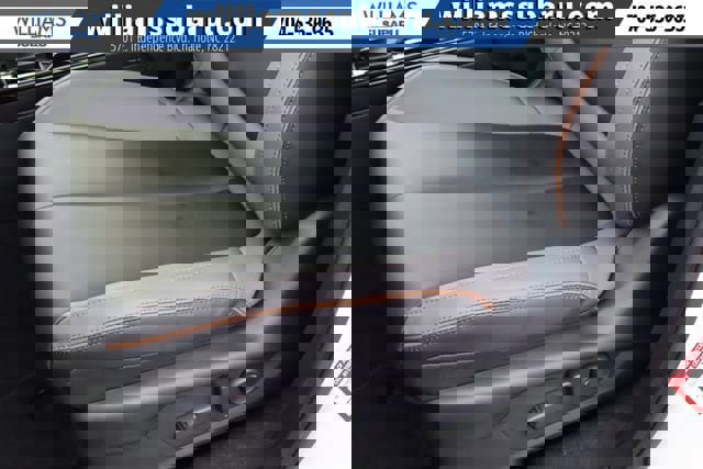 New 2026 Subaru Forester Sport image 11