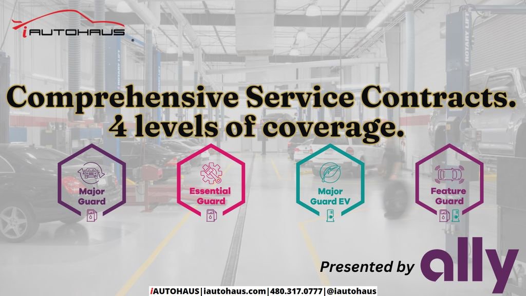 Used 2019 Porsche Cayenne Base image 27