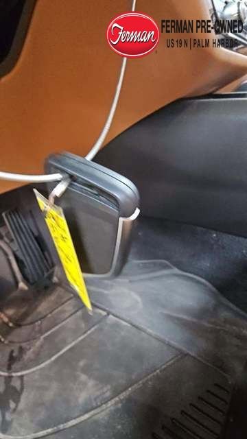 Used 2023 BMW 540i xDrive w/ Premium Package image 33