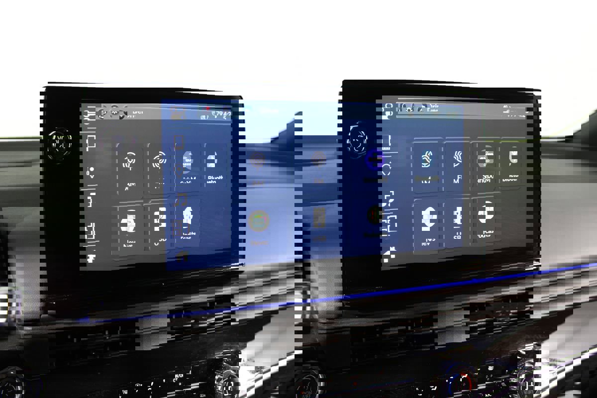 Used 2024 Honda Prologue Touring image 9