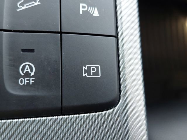 Used 2023 Hyundai Palisade XRT AWD/4WD image 25