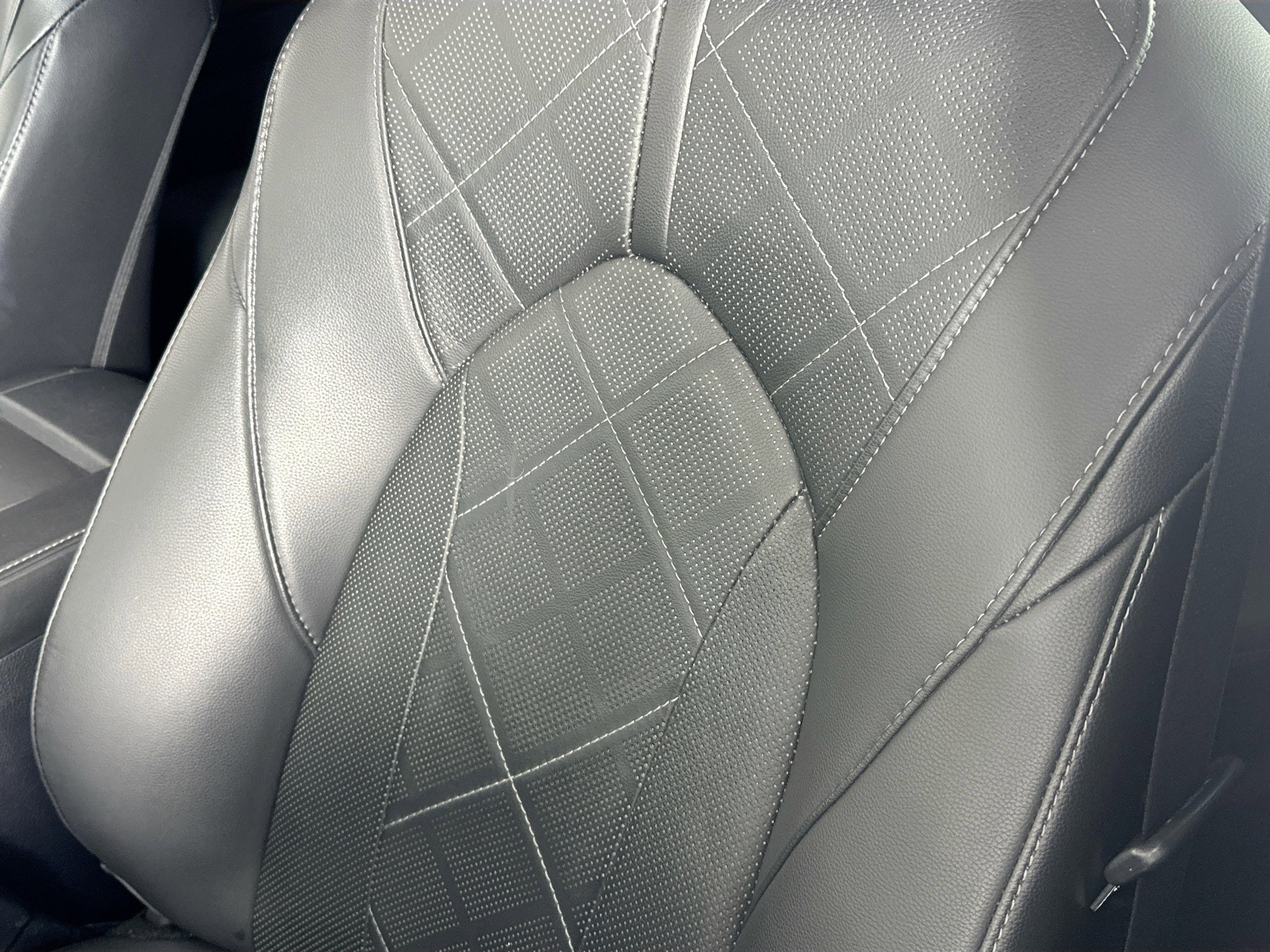 Used 2020 Toyota Highlander Limited Platinum image 20