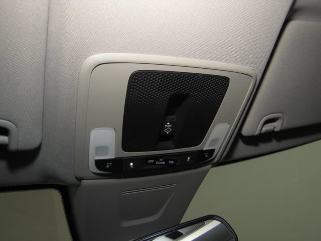 Certified 2022 Honda Civic EX-L image 8