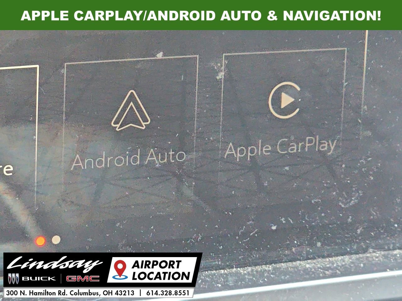 Used 2022 GMC Sierra 1500 Elevation image 36