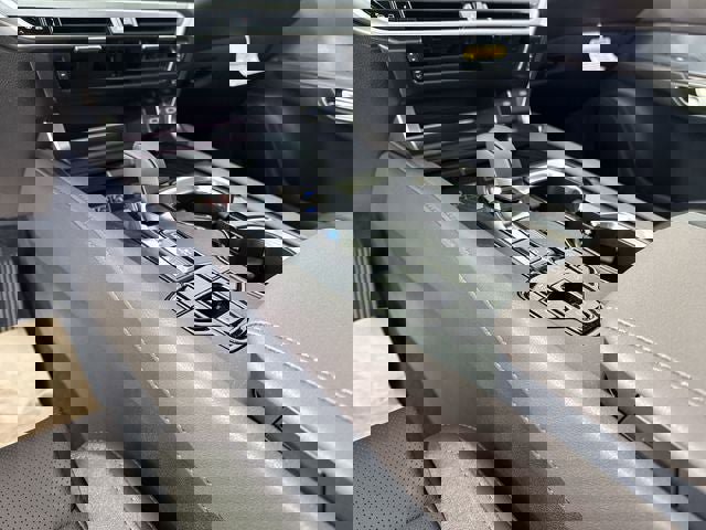 New 2026 Lexus RX 350 w/ Luxury Package image 16