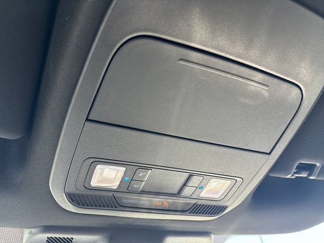 Used 2023 Ford F150 XL w/ STX Appearance Package AWD/4WD image 31