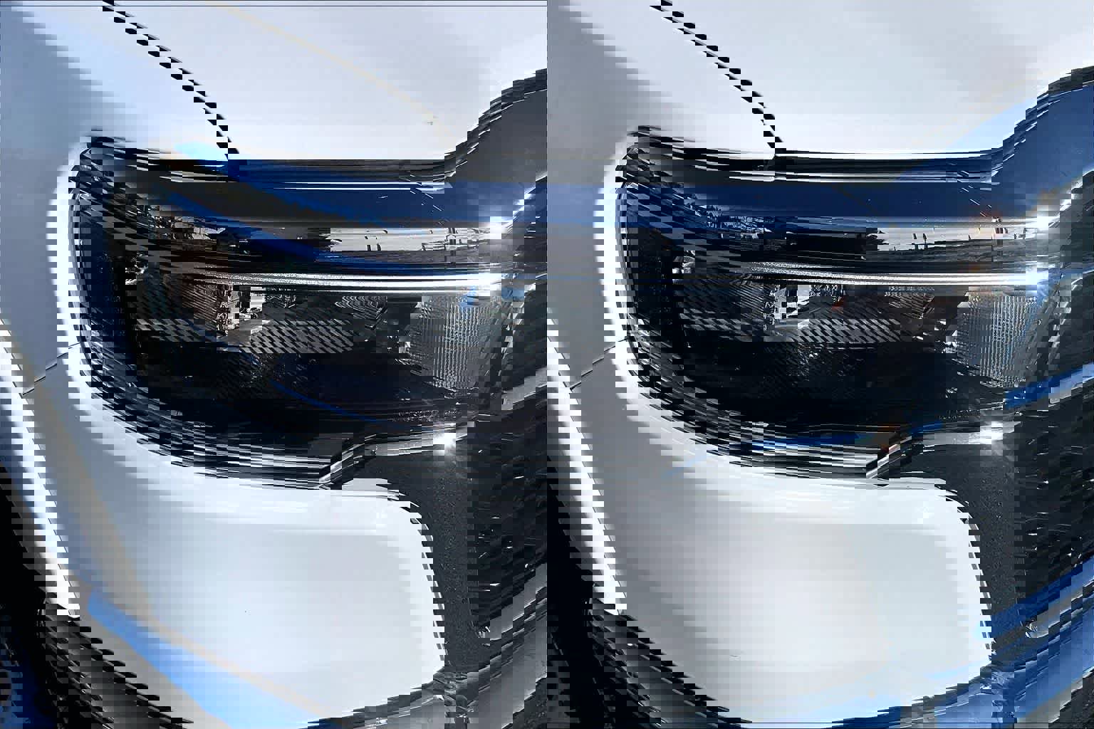 Used 2025 RAM 1500 Big Horn image 31