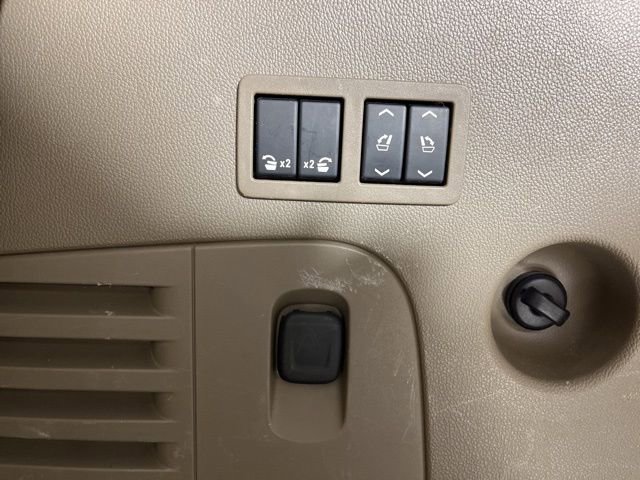 Used 2017 Chevrolet Tahoe Premier image 51