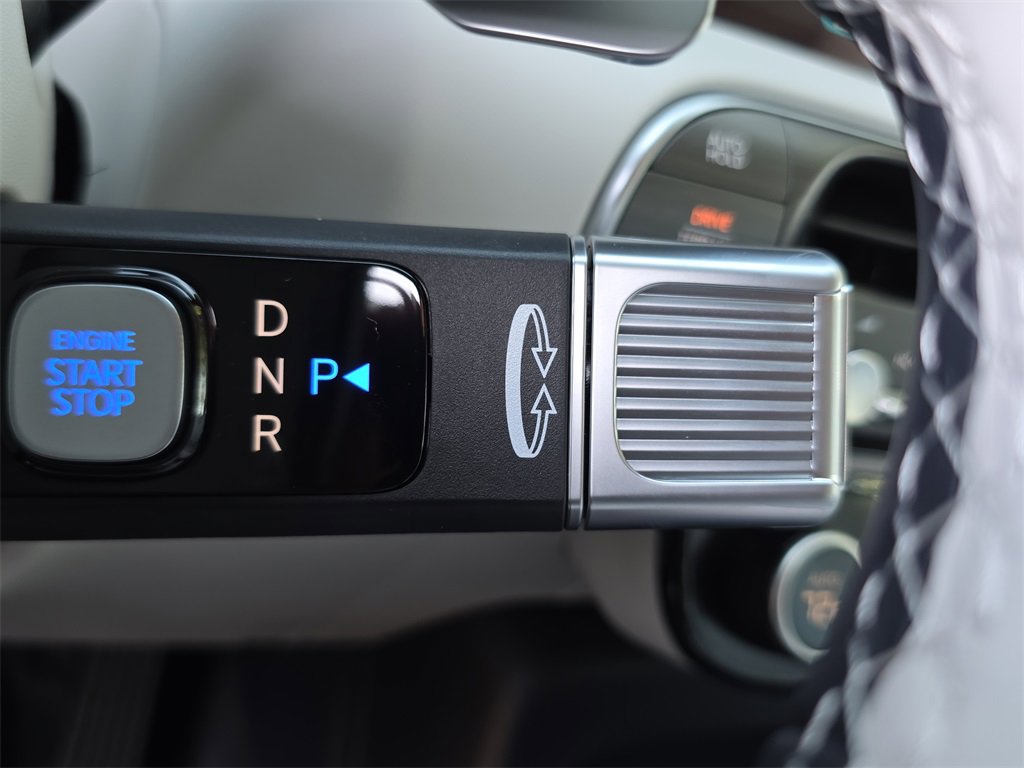 New 2026 Hyundai Palisade Calligraphy image 38