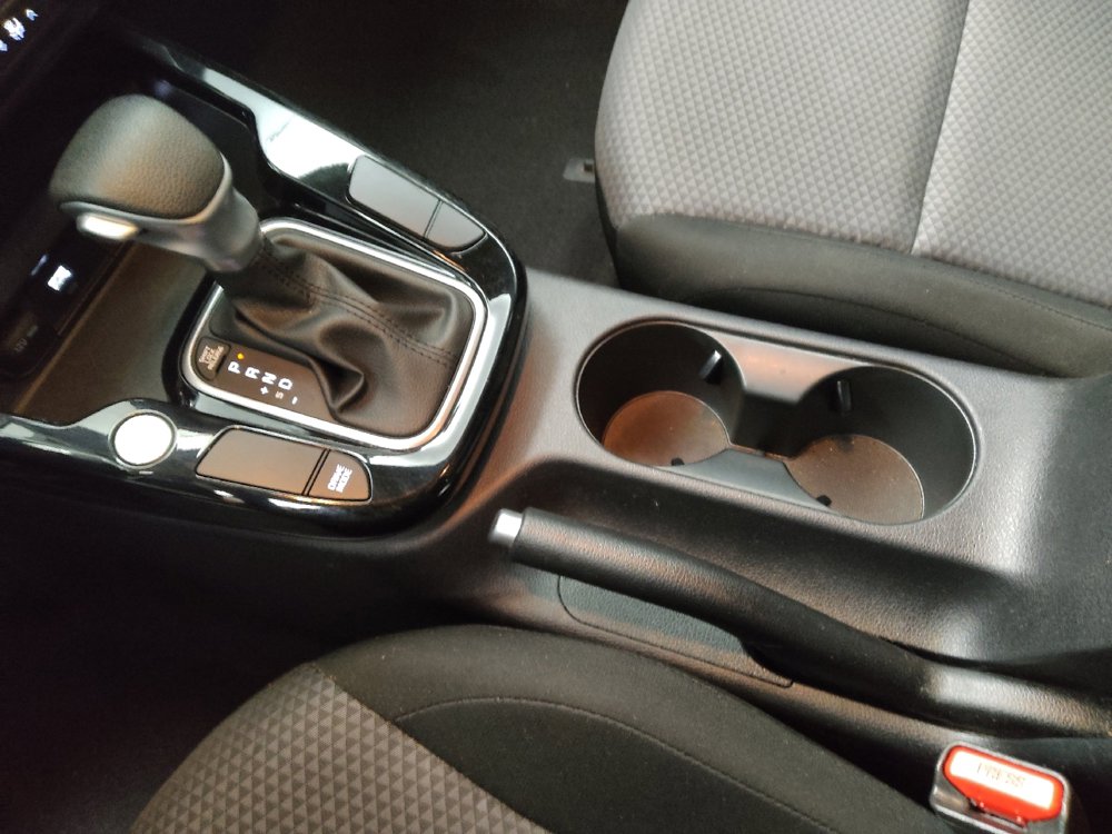 Used 2024 Kia Soul S image 26