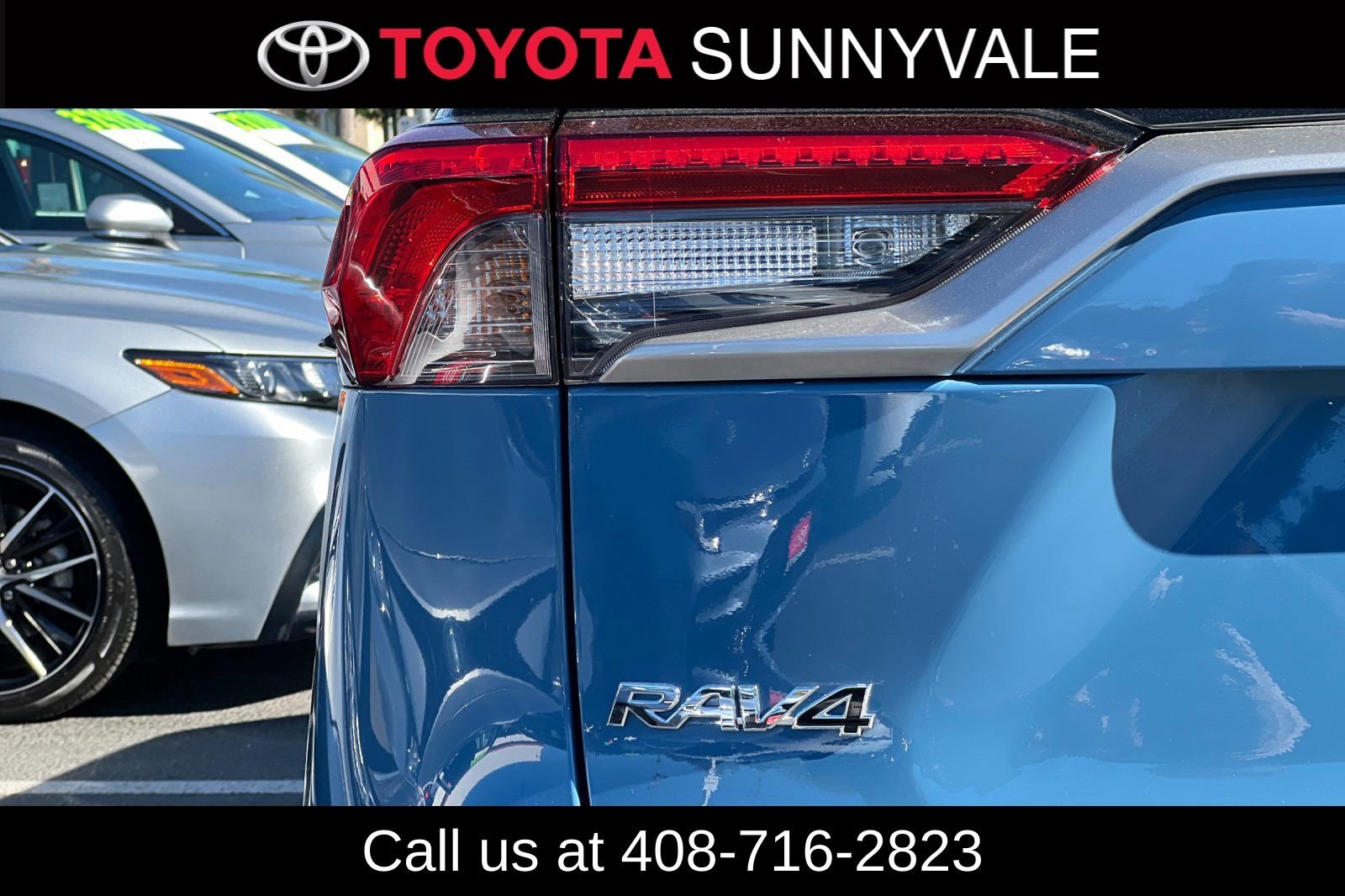 Certified 2022 Toyota RAV4 XSE image 14