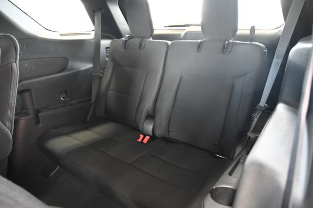 Used 2020 Ford Explorer XLT w/ Comfort Package AWD/4WD image 13