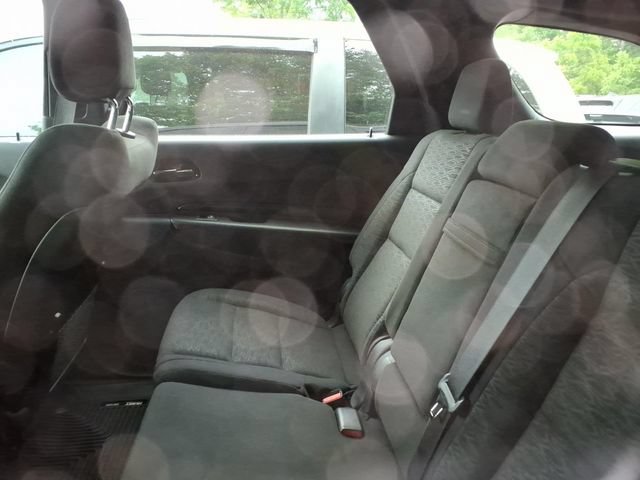 Used 2024 Dodge Durango R/T w/ Blacktop Package AWD/4WD image 9