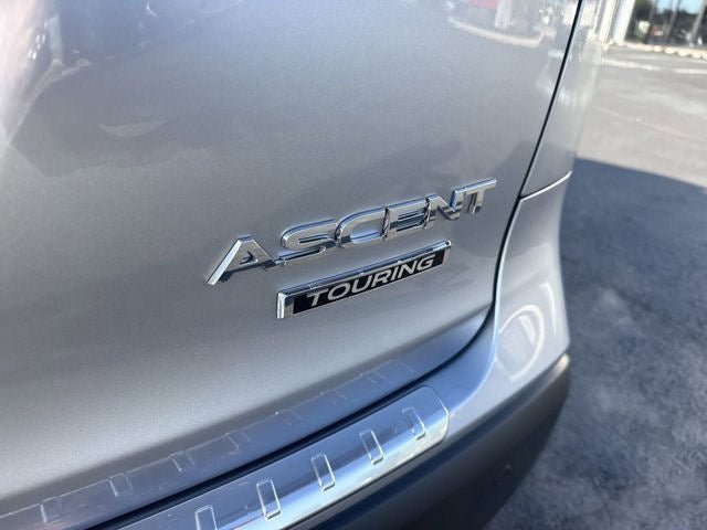 New 2026 Subaru Ascent Touring w/ Popular Package #1 AWD/4WD image 55