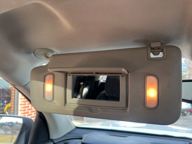 Used 2022 Chevrolet Colorado LT w/ Fleet Safety Package image 30