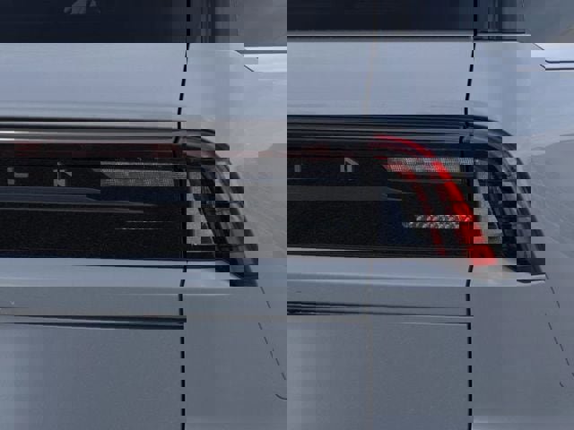 New 2025 Lincoln Navigator Reserve image 44