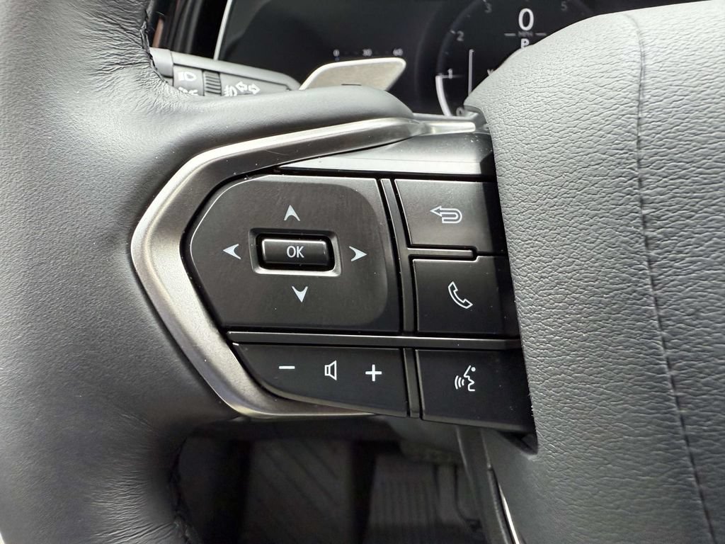 Used 2026 Lexus TX 350 AWD w/ Technology Package image 24