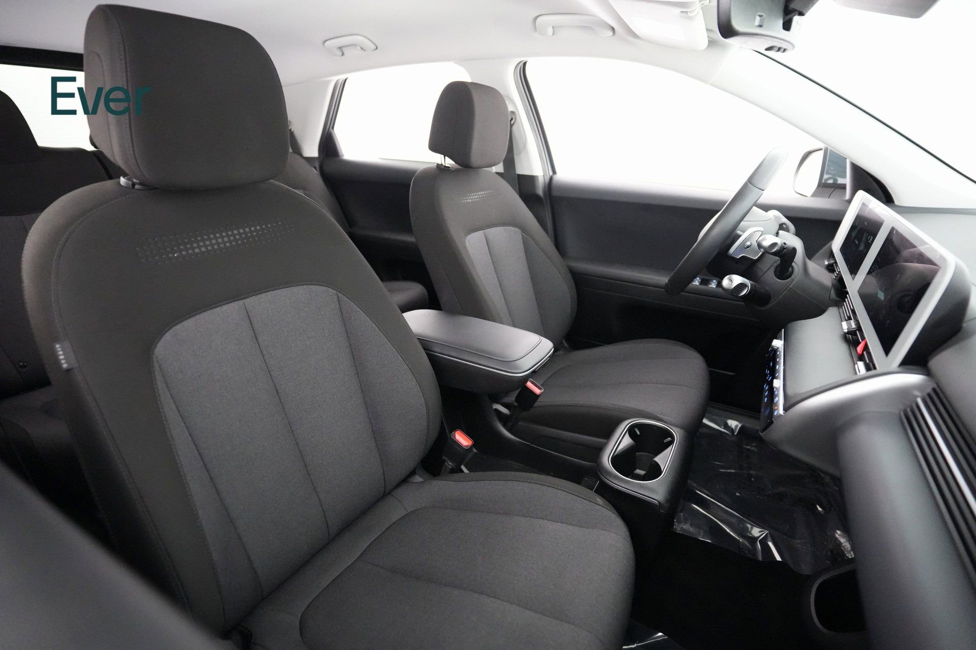 Used 2024 Hyundai Ioniq 5 SEL image 8