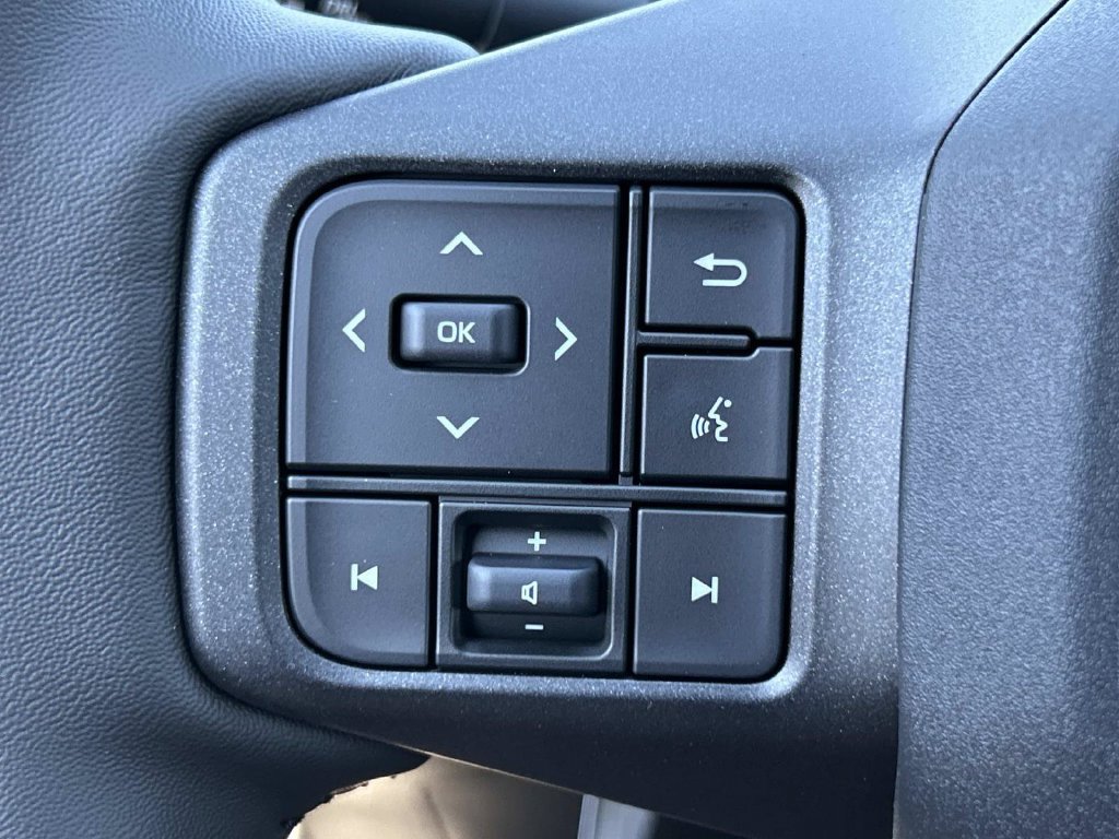 New 2026 Toyota RAV4 XSE AWD/4WD image 33