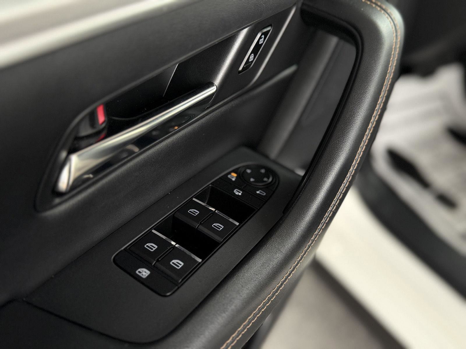 Certified 2024 MAZDA CX-90 Plug-In Hybrid w/ Premium Plus image 16