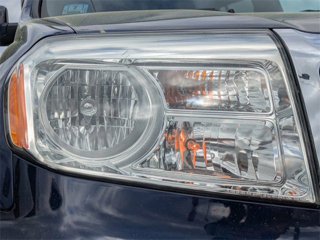 Used 2015 Honda Pilot EX-L image 10